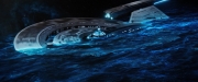 Filename=extant_StarTrekDiscovery_2x05-SaintsOfImperfection_05085.jpg
Filesize=187KiB
Dimensions=1920x800
Date added=Dec 08, 2019 extant_StarTrekDiscovery_2x05-SaintsOfImperfection_05085.jpg