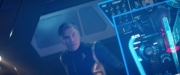 Filename=extant_StarTrekDiscovery_2x05-SaintsOfImperfection_05086.jpg
Filesize=144KiB
Dimensions=1920x800
Date added=Dec 08, 2019 extant_StarTrekDiscovery_2x05-SaintsOfImperfection_05086.jpg