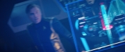 Filename=extant_StarTrekDiscovery_2x05-SaintsOfImperfection_05087.jpg
Filesize=145KiB
Dimensions=1920x800
Date added=Dec 08, 2019 extant_StarTrekDiscovery_2x05-SaintsOfImperfection_05087.jpg