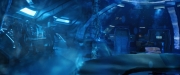 Filename=extant_StarTrekDiscovery_2x05-SaintsOfImperfection_05089.jpg
Filesize=139KiB
Dimensions=1920x800
Date added=Dec 08, 2019 extant_StarTrekDiscovery_2x05-SaintsOfImperfection_05089.jpg