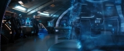 Filename=extant_StarTrekDiscovery_2x05-SaintsOfImperfection_05090.jpg
Filesize=153KiB
Dimensions=1920x800
Date added=Dec 08, 2019 extant_StarTrekDiscovery_2x05-SaintsOfImperfection_05090.jpg