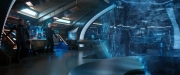 Filename=extant_StarTrekDiscovery_2x05-SaintsOfImperfection_05091.jpg
Filesize=175KiB
Dimensions=1920x800
Date added=Dec 08, 2019 extant_StarTrekDiscovery_2x05-SaintsOfImperfection_05091.jpg