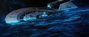 Filename=extant_StarTrekDiscovery_2x05-SaintsOfImperfection_05092.jpg
Filesize=183KiB
Dimensions=1920x800
Date added=Dec 08, 2019 extant_StarTrekDiscovery_2x05-SaintsOfImperfection_05092.jpg