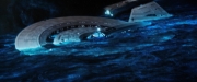 Filename=extant_StarTrekDiscovery_2x05-SaintsOfImperfection_05093.jpg
Filesize=141KiB
Dimensions=1920x800
Date added=Dec 08, 2019 extant_StarTrekDiscovery_2x05-SaintsOfImperfection_05093.jpg