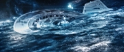 Filename=extant_StarTrekDiscovery_2x05-SaintsOfImperfection_05095.jpg
Filesize=194KiB
Dimensions=1920x800
Date added=Dec 08, 2019 extant_StarTrekDiscovery_2x05-SaintsOfImperfection_05095.jpg