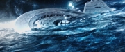 Filename=extant_StarTrekDiscovery_2x05-SaintsOfImperfection_05096.jpg
Filesize=208KiB
Dimensions=1920x800
Date added=Dec 08, 2019 extant_StarTrekDiscovery_2x05-SaintsOfImperfection_05096.jpg