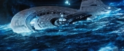 Filename=extant_StarTrekDiscovery_2x05-SaintsOfImperfection_05097.jpg
Filesize=222KiB
Dimensions=1920x800
Date added=Dec 08, 2019 extant_StarTrekDiscovery_2x05-SaintsOfImperfection_05097.jpg