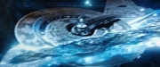 Filename=extant_StarTrekDiscovery_2x05-SaintsOfImperfection_05098.jpg
Filesize=166KiB
Dimensions=1920x800
Date added=Dec 08, 2019 extant_StarTrekDiscovery_2x05-SaintsOfImperfection_05098.jpg