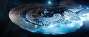 Filename=extant_StarTrekDiscovery_2x05-SaintsOfImperfection_05099.jpg
Filesize=125KiB
Dimensions=1920x800
Date added=Dec 08, 2019 extant_StarTrekDiscovery_2x05-SaintsOfImperfection_05099.jpg