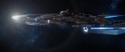 Filename=extant_StarTrekDiscovery_2x05-SaintsOfImperfection_05101.jpg
Filesize=98KiB
Dimensions=1920x800
Date added=Dec 08, 2019 extant_StarTrekDiscovery_2x05-SaintsOfImperfection_05101.jpg