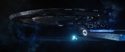 Filename=extant_StarTrekDiscovery_2x05-SaintsOfImperfection_05103.jpg
Filesize=129KiB
Dimensions=1920x800
Date added=Dec 08, 2019 extant_StarTrekDiscovery_2x05-SaintsOfImperfection_05103.jpg