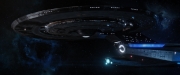 Filename=extant_StarTrekDiscovery_2x05-SaintsOfImperfection_05104.jpg
Filesize=121KiB
Dimensions=1920x800
Date added=Dec 08, 2019 extant_StarTrekDiscovery_2x05-SaintsOfImperfection_05104.jpg