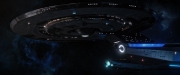 Filename=extant_StarTrekDiscovery_2x05-SaintsOfImperfection_05105.jpg
Filesize=113KiB
Dimensions=1920x800
Date added=Dec 08, 2019 extant_StarTrekDiscovery_2x05-SaintsOfImperfection_05105.jpg