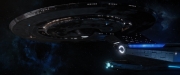 Filename=extant_StarTrekDiscovery_2x05-SaintsOfImperfection_05106.jpg
Filesize=115KiB
Dimensions=1920x800
Date added=Dec 08, 2019 extant_StarTrekDiscovery_2x05-SaintsOfImperfection_05106.jpg