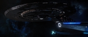 extant_StarTrekDiscovery_2x05-SaintsOfImperfection_05107.jpg