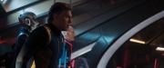 extant_StarTrekDiscovery_2x05-SaintsOfImperfection_05108.jpg