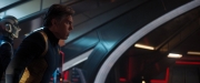 Filename=extant_StarTrekDiscovery_2x05-SaintsOfImperfection_05109.jpg
Filesize=125KiB
Dimensions=1920x800
Date added=Dec 08, 2019 extant_StarTrekDiscovery_2x05-SaintsOfImperfection_05109.jpg