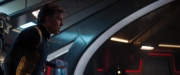 Filename=extant_StarTrekDiscovery_2x05-SaintsOfImperfection_05110.jpg
Filesize=138KiB
Dimensions=1920x800
Date added=Dec 08, 2019 extant_StarTrekDiscovery_2x05-SaintsOfImperfection_05110.jpg