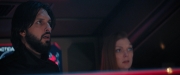 Filename=extant_StarTrekDiscovery_2x05-SaintsOfImperfection_05112.jpg
Filesize=123KiB
Dimensions=1920x800
Date added=Dec 08, 2019 extant_StarTrekDiscovery_2x05-SaintsOfImperfection_05112.jpg