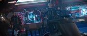 Filename=extant_StarTrekDiscovery_2x05-SaintsOfImperfection_05113.jpg
Filesize=190KiB
Dimensions=1920x800
Date added=Dec 08, 2019 extant_StarTrekDiscovery_2x05-SaintsOfImperfection_05113.jpg