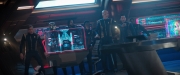 Filename=extant_StarTrekDiscovery_2x05-SaintsOfImperfection_05114.jpg
Filesize=183KiB
Dimensions=1920x800
Date added=Dec 08, 2019 extant_StarTrekDiscovery_2x05-SaintsOfImperfection_05114.jpg