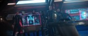 extant_StarTrekDiscovery_2x05-SaintsOfImperfection_05115.jpg