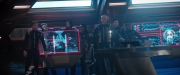Filename=extant_StarTrekDiscovery_2x05-SaintsOfImperfection_05116.jpg
Filesize=176KiB
Dimensions=1920x800
Date added=Dec 08, 2019 extant_StarTrekDiscovery_2x05-SaintsOfImperfection_05116.jpg