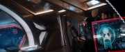 Filename=extant_StarTrekDiscovery_2x05-SaintsOfImperfection_05117.jpg
Filesize=168KiB
Dimensions=1920x800
Date added=Dec 08, 2019 extant_StarTrekDiscovery_2x05-SaintsOfImperfection_05117.jpg