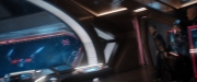 Filename=extant_StarTrekDiscovery_2x05-SaintsOfImperfection_05118.jpg
Filesize=133KiB
Dimensions=1920x800
Date added=Dec 08, 2019 extant_StarTrekDiscovery_2x05-SaintsOfImperfection_05118.jpg