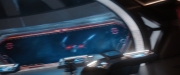 Filename=extant_StarTrekDiscovery_2x05-SaintsOfImperfection_05119.jpg
Filesize=133KiB
Dimensions=1920x800
Date added=Dec 08, 2019 extant_StarTrekDiscovery_2x05-SaintsOfImperfection_05119.jpg
