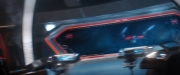 Filename=extant_StarTrekDiscovery_2x05-SaintsOfImperfection_05120.jpg
Filesize=134KiB
Dimensions=1920x800
Date added=Dec 08, 2019 extant_StarTrekDiscovery_2x05-SaintsOfImperfection_05120.jpg