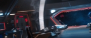 Filename=extant_StarTrekDiscovery_2x05-SaintsOfImperfection_05121.jpg
Filesize=129KiB
Dimensions=1920x800
Date added=Dec 08, 2019 extant_StarTrekDiscovery_2x05-SaintsOfImperfection_05121.jpg