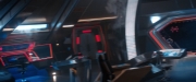 Filename=extant_StarTrekDiscovery_2x05-SaintsOfImperfection_05122.jpg
Filesize=144KiB
Dimensions=1920x800
Date added=Dec 08, 2019 extant_StarTrekDiscovery_2x05-SaintsOfImperfection_05122.jpg
