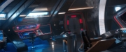 Filename=extant_StarTrekDiscovery_2x05-SaintsOfImperfection_05123.jpg
Filesize=163KiB
Dimensions=1920x800
Date added=Dec 08, 2019 extant_StarTrekDiscovery_2x05-SaintsOfImperfection_05123.jpg