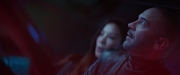 extant_StarTrekDiscovery_2x05-SaintsOfImperfection_05124.jpg