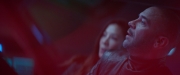 extant_StarTrekDiscovery_2x05-SaintsOfImperfection_05125.jpg
