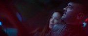 extant_StarTrekDiscovery_2x05-SaintsOfImperfection_05126.jpg