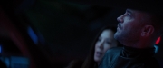 Filename=extant_StarTrekDiscovery_2x05-SaintsOfImperfection_05127.jpg
Filesize=99KiB
Dimensions=1920x800
Date added=Dec 08, 2019 extant_StarTrekDiscovery_2x05-SaintsOfImperfection_05127.jpg