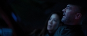 Filename=extant_StarTrekDiscovery_2x05-SaintsOfImperfection_05128.jpg
Filesize=88KiB
Dimensions=1920x800
Date added=Dec 08, 2019 extant_StarTrekDiscovery_2x05-SaintsOfImperfection_05128.jpg