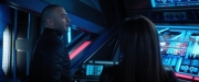 Filename=extant_StarTrekDiscovery_2x05-SaintsOfImperfection_05129.jpg
Filesize=156KiB
Dimensions=1920x800
Date added=Dec 08, 2019 extant_StarTrekDiscovery_2x05-SaintsOfImperfection_05129.jpg
