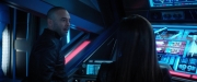 Filename=extant_StarTrekDiscovery_2x05-SaintsOfImperfection_05130.jpg
Filesize=158KiB
Dimensions=1920x800
Date added=Dec 08, 2019 extant_StarTrekDiscovery_2x05-SaintsOfImperfection_05130.jpg