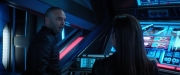 Filename=extant_StarTrekDiscovery_2x05-SaintsOfImperfection_05131.jpg
Filesize=169KiB
Dimensions=1920x800
Date added=Dec 08, 2019 extant_StarTrekDiscovery_2x05-SaintsOfImperfection_05131.jpg