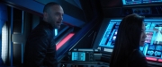 Filename=extant_StarTrekDiscovery_2x05-SaintsOfImperfection_05133.jpg
Filesize=157KiB
Dimensions=1920x800
Date added=Dec 08, 2019 extant_StarTrekDiscovery_2x05-SaintsOfImperfection_05133.jpg