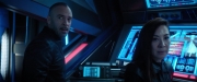 Filename=extant_StarTrekDiscovery_2x05-SaintsOfImperfection_05134.jpg
Filesize=160KiB
Dimensions=1920x800
Date added=Dec 08, 2019 extant_StarTrekDiscovery_2x05-SaintsOfImperfection_05134.jpg
