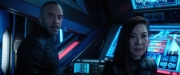 extant_StarTrekDiscovery_2x05-SaintsOfImperfection_05135.jpg