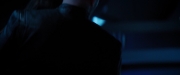 Filename=extant_StarTrekDiscovery_2x05-SaintsOfImperfection_05136.jpg
Filesize=45KiB
Dimensions=1920x800
Date added=Dec 08, 2019 extant_StarTrekDiscovery_2x05-SaintsOfImperfection_05136.jpg