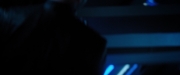 Filename=extant_StarTrekDiscovery_2x05-SaintsOfImperfection_05137.jpg
Filesize=46KiB
Dimensions=1920x800
Date added=Dec 08, 2019 extant_StarTrekDiscovery_2x05-SaintsOfImperfection_05137.jpg