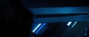 Filename=extant_StarTrekDiscovery_2x05-SaintsOfImperfection_05138.jpg
Filesize=58KiB
Dimensions=1920x800
Date added=Dec 08, 2019 extant_StarTrekDiscovery_2x05-SaintsOfImperfection_05138.jpg