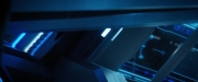 Filename=extant_StarTrekDiscovery_2x05-SaintsOfImperfection_05139.jpg
Filesize=102KiB
Dimensions=1920x800
Date added=Dec 08, 2019 extant_StarTrekDiscovery_2x05-SaintsOfImperfection_05139.jpg