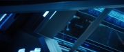 Filename=extant_StarTrekDiscovery_2x05-SaintsOfImperfection_05140.jpg
Filesize=124KiB
Dimensions=1920x800
Date added=Dec 08, 2019 extant_StarTrekDiscovery_2x05-SaintsOfImperfection_05140.jpg